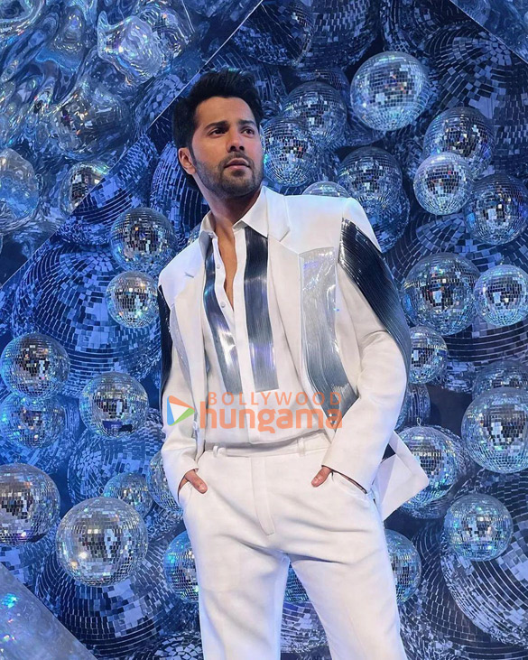 varun dhawan 2 42