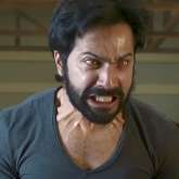 Varun Dhawan–Kriti Sanon starrer Bhediya to premiere on JioCinema on May 26