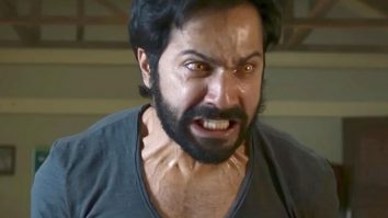 Varun Dhawan–Kriti Sanon starrer Bhediya to premiere on JioCinema on May 26