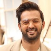 Vatsal Sheth returns to television with StarPlus' TITLI; sheds light on his cameo role