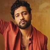 Vicky Kaushal to be the face of geared EV Bike Matter Aera