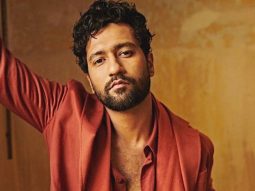 Vicky Kaushal to be the face of geared EV Bike Matter Aera