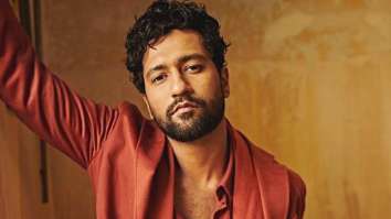 Vicky Kaushal to be the face of geared EV Bike Matter Aera