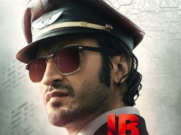 Vidyut Jammwal starrer IB71 earns praises from Indian Special Forces in multiple cities