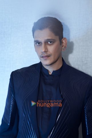 Vijay Varma