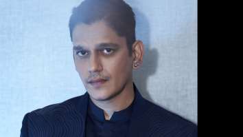 Vijay Varma