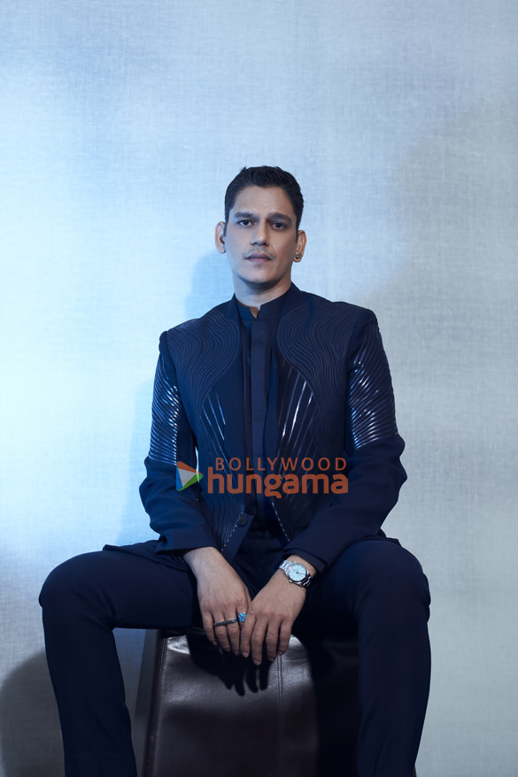 vijay varma 2 2