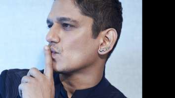 Vijay Varma