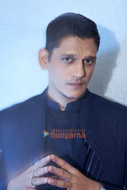 Vijay Varma