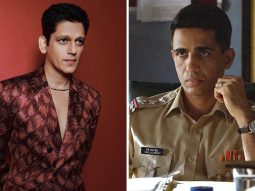 Vijay Varma channels his inner Raju from Hera Pheri in his witty reply to Gulshan Devaiah’s claim of charging Rs 25 lakh from co-stars 
