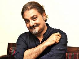 Vinay Pathak laments, “Majority of films I am associated with go unnoticed”