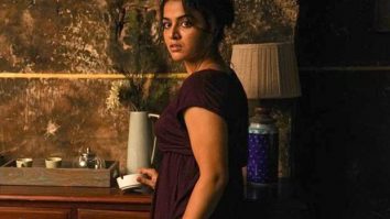 Wamiqa Gabbi on starring in Modern Love Mumbai and Chennai: “Collaborating with visionary filmmakers like Vishal Bhardwaj and Thiagarajan Kumararaja has been a stroke of luck”