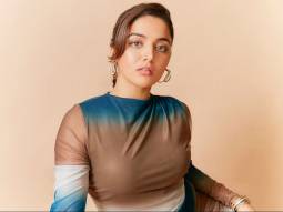 After Modern Love Mumbai, Wamiqa Gabbi stars in Modern Love Chennai