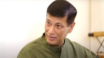 What to expect from Ranbir, Ranveer, Kartik & Varun in this year? | Taran Adarsh