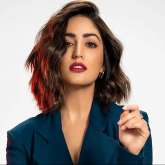 Yami Gautam Dhar expresses optimism for future of Bollywood amidst corporate culture and fee issues; says, “Fees of actors should be realistic enough to not affect the film's budget”