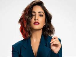 Yami Gautam Dhar expresses optimism for future of Bollywood amidst corporate culture and fee issues; says, “Fees of actors should be realistic enough to not affect the film’s budget”
