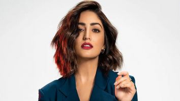 Yami Gautam Dhar expresses optimism for future of Bollywood amidst corporate culture and fee issues; says, “Fees of actors should be realistic enough to not affect the film’s budget”