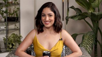 Yami Gautam on Films, choice of roles, husband Aditya Dhar & her plantation venture