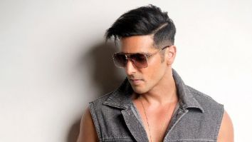 Zayed Khan