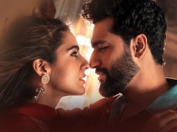 2.50 Lakh tickets sold for free for Zara Hatke Zara Bachke over the opening weekend; producer to bear the costs for the same