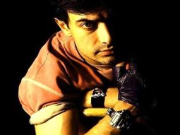 25 years of Ghulam: From Aamir Khan’s refusal to work with Mahesh Bhatt to Rajit Kapur’s foray into commercial cinema, here are some known facts about the film