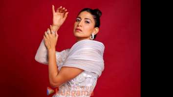 Celeb Photos Of Aahana Kumra
