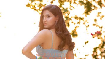 Aahana Kumra