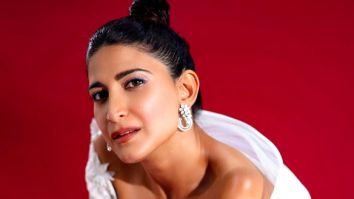 Aahana Kumra