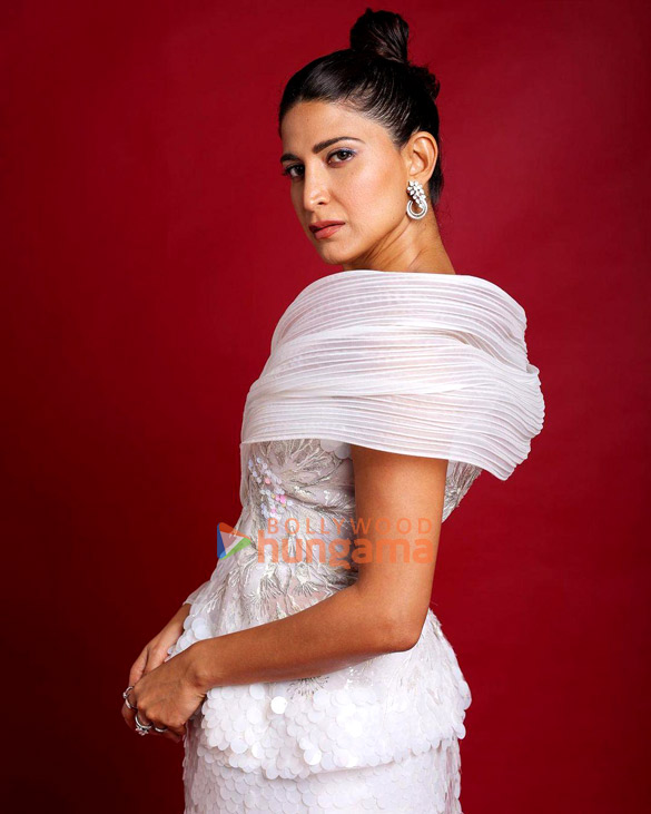 aahana kumra 6 9