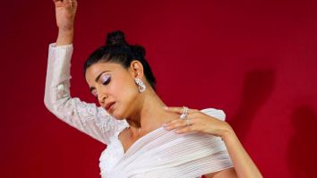 Celeb Photos Of Aahana Kumra