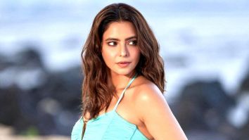 Aamna Shariff