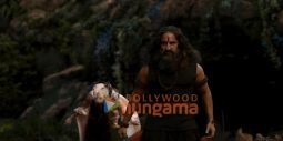 Movie Stills Of The Movie Adipurush