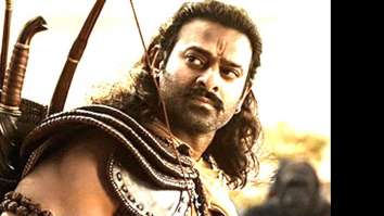 Adipurush Box Office Day 1: Prabhas starrer takes record-breaking opening with Rs 140 crores worldwide Adipurush Box Office Day 1: Prabhas starrer takes record-breaking opening with Rs 140 crores worldwide