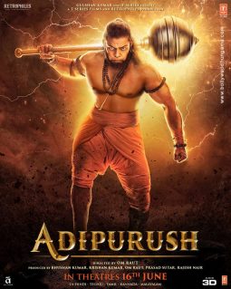 Adipurush