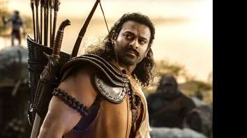 Adipurush (Hindi) Advance Booking: Prabhas starrer sells over 1.5 lakh tickets across the National chains