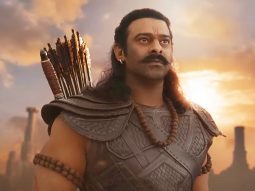 Adipurush advance sales: PVR Inox sells 1 lakh tickets in all languages