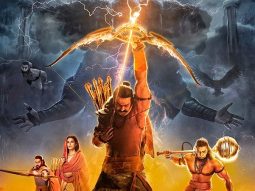 Adipurush receives green light: Nepal court clears the way for Prabhas-Kriti Sanon starrer’s screening