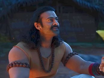T-Series apologizes to Kathmandu Mayor over Adipurush dialogue, requests ban to be lifted T-Series apologizes to Kathmandu Mayor over Adipurush dialogue, requests ban to be lifted