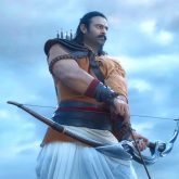 Prabhas starrer Adipurush to feature early morning shows in Telangana starting at 4 AM