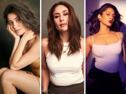 Aditi Bhatia joins Kareena Kapoor and Masaba Gupta for Marvel’s Wastelanders: Black Widow Hindi version