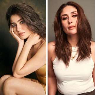 Aditi Bhatia joins Kareena Kapoor and Masaba Gupta for Marvel's Wastelanders: Black Widow Hindi version