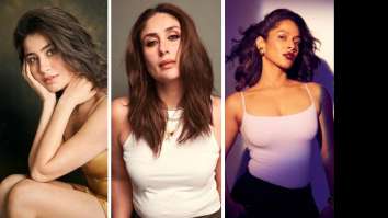 Aditi Bhatia joins Kareena Kapoor and Masaba Gupta for Marvel’s Wastelanders: Black Widow Hindi version