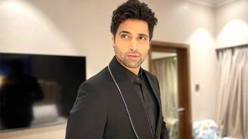 Adivi Sesh reveals his next film to be a ‘love story’