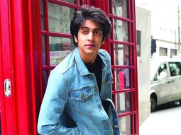 Ahaan Panday lands a promising opportunity as Aditya Chopra signs him for YRF talent division