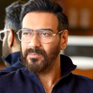 JioCinema secures exclusive streaming rights for 3 Ajay Devgn films including Black Magic, Raid 2 & Drishyam 3 post its release: Report