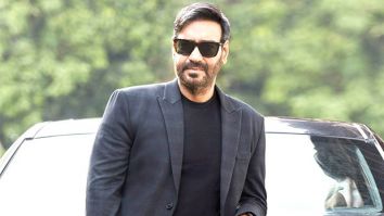 Ajay Devgn’s NY cinemas to bring back 57 years of cinematic heritage in Kanpur