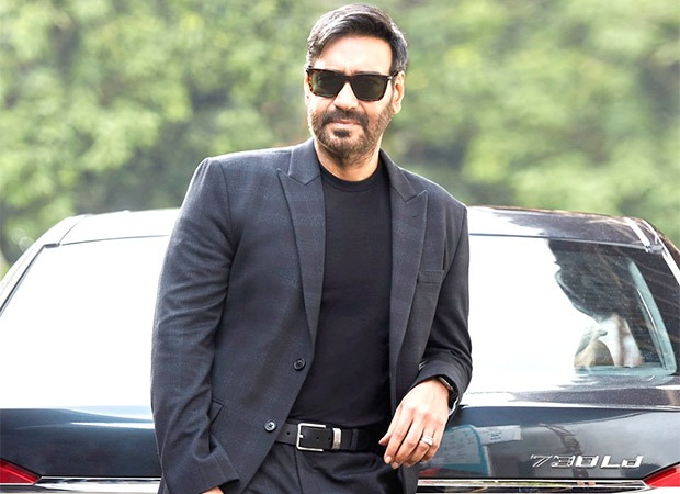 Ajay Devgn's NY cinemas to bring back 57 years of cinematic heritage in Kanpur
