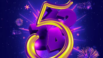 Akshay Kumar announces Housefull 5, set to release on Diwali 2024