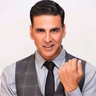 Akshay Kumar says ‘box office numbers’ do bother him amid multiple flops: “I have had many cycles of ups and downs in my life”
