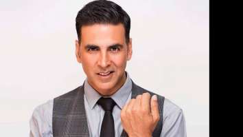 Akshay Kumar says ‘box office numbers’ do bother him amid multiple flops: “I have had many cycles of ups and downs in my life”